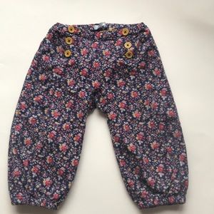 Adorable kids pants ! Baby Boden